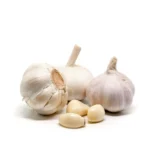 HUILE ESSENTIELLE AIL