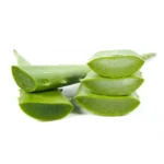 MACÉRAT D'ALOE VERA