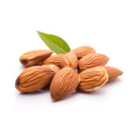 AROME D'AMANDE DOUCE