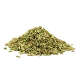 HUILE ESSENTIELLE ANIS VERT