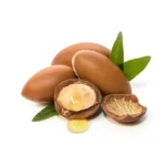 HUILE D'ARGANE COSMETIQUE