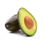 HUILE D'AVOCAT BRUTE