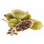 HUILE ESSENTIELLE CARDAMOME