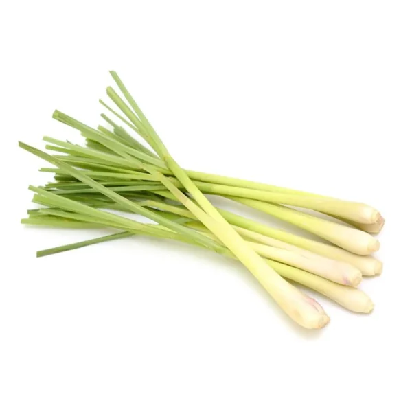 HUILE ESSENTIELLE CITRONNELLE