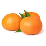 HUILE ESSENTIELLE CLEMENTINE