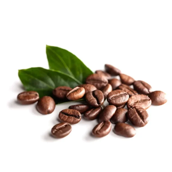 AROME DE CAFÉ MOKA