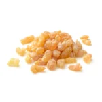 AROME DE MUSC ORIENTAL