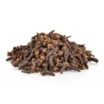 CLOU DE GIROFLE