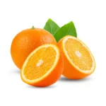 MACÉRAT D'ORANGE