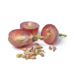 HUILE DE PEPINS DE RAISIN