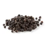 HUILE ESSENTIELLE POIVRE NOIR