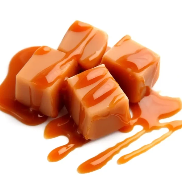 AROME DE CARAMEL