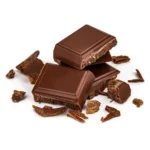 AROME DE CHOCOLAT NOIR