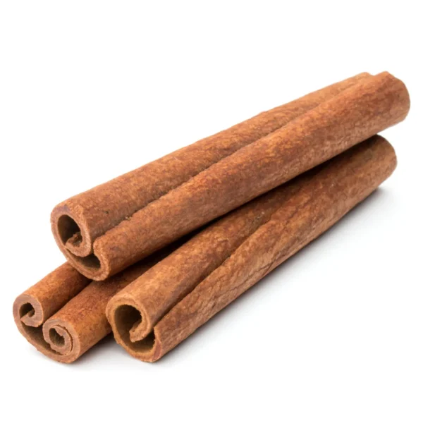 MACÉRAT DE CANELLE