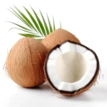 HUILE DE COCO RAFFINÉE