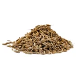 HUILE ESSENTIELLE CUMIN