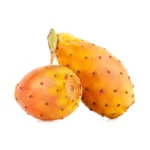 HUILE DE FIGUE DE BARBARIE